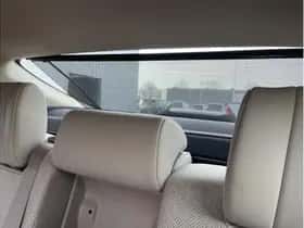 Toyota Camry (2022) thumbnail 14