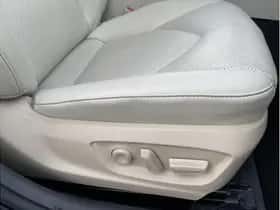 Toyota Camry (2022) thumbnail 17
