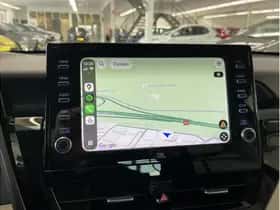 Toyota Camry (2022) thumbnail 21