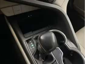 Toyota Camry (2022) thumbnail 25