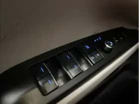 Toyota Camry (2022) thumbnail 27