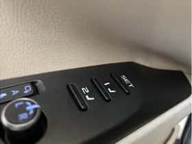 Toyota Camry (2022) thumbnail 28
