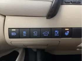 Toyota Camry (2022) thumbnail 29