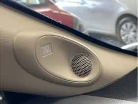 Toyota Camry (2022) thumbnail 30