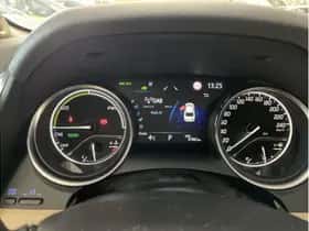 Toyota Camry (2022) thumbnail 31