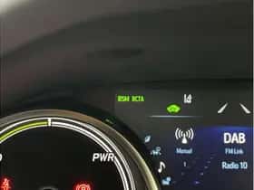 Toyota Camry (2022) thumbnail 33
