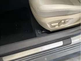 Toyota Camry (2022) thumbnail 34