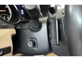 Toyota Camry (2022) thumbnail 37