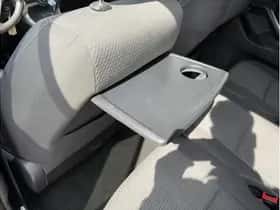 Toyota Verso (2014) thumbnail 12