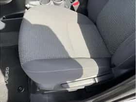 Toyota Verso (2014) thumbnail 15