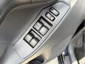 Toyota Verso (2014) thumbnail 16