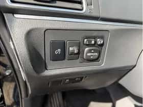 Toyota Verso (2014) thumbnail 17