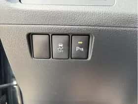 Toyota Verso (2014) thumbnail 18