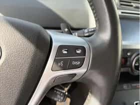 Toyota Verso (2014) thumbnail 20