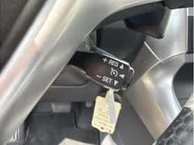Toyota Verso (2014) thumbnail 21