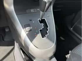 Toyota Verso (2014) thumbnail 22