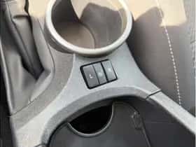 Toyota Verso (2014) thumbnail 23