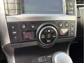 Toyota Verso (2014) thumbnail 24