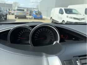 Toyota Verso (2014) thumbnail 25