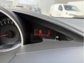 Toyota Verso (2014) thumbnail 26