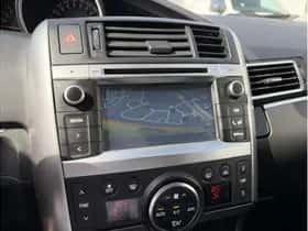 Toyota Verso (2014) thumbnail 27