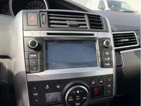 Toyota Verso (2014) thumbnail 28