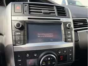 Toyota Verso (2014) thumbnail 29