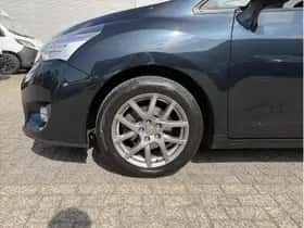Toyota Verso (2014) thumbnail 30