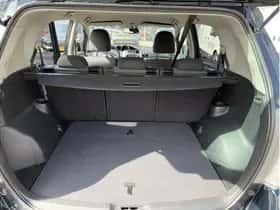 Toyota Verso (2014) thumbnail 9