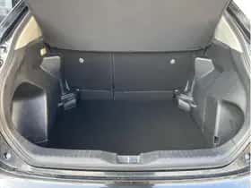 Toyota Yaris Cross (2023) thumbnail 11