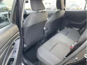 Toyota Yaris Cross (2023) thumbnail 12