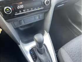 Toyota Yaris Cross (2023) thumbnail 15