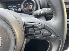 Toyota Yaris Cross (2023) thumbnail 18