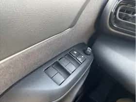 Toyota Yaris Cross (2023) thumbnail 19