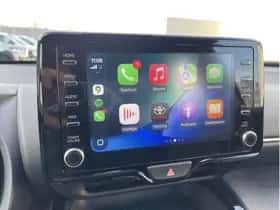 Toyota Yaris Cross (2023) thumbnail 20