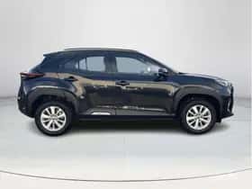 Toyota Yaris Cross (2023) thumbnail 7