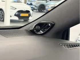 Toyota Corolla (2024) thumbnail 11