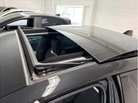 Toyota Corolla (2024) thumbnail 13
