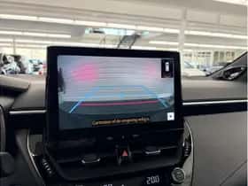 Toyota Corolla (2024) thumbnail 14