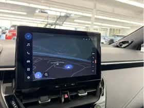 Toyota Corolla (2024) thumbnail 15