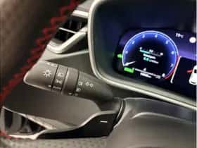 Toyota Corolla (2024) thumbnail 16
