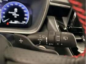 Toyota Corolla (2024) thumbnail 17