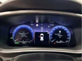 Toyota Corolla (2024) thumbnail 20