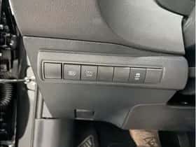 Toyota Corolla (2024) thumbnail 22