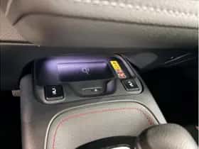Toyota Corolla (2024) thumbnail 23