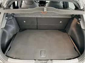 Toyota Corolla (2024) thumbnail 24