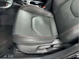Toyota Corolla (2024) thumbnail 25