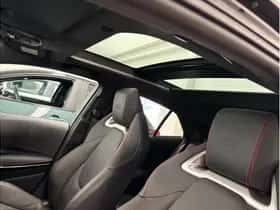 Toyota Corolla (2024) thumbnail 26