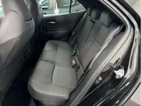 Toyota Corolla (2024) thumbnail 27