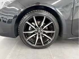 Toyota Corolla (2024) thumbnail 28